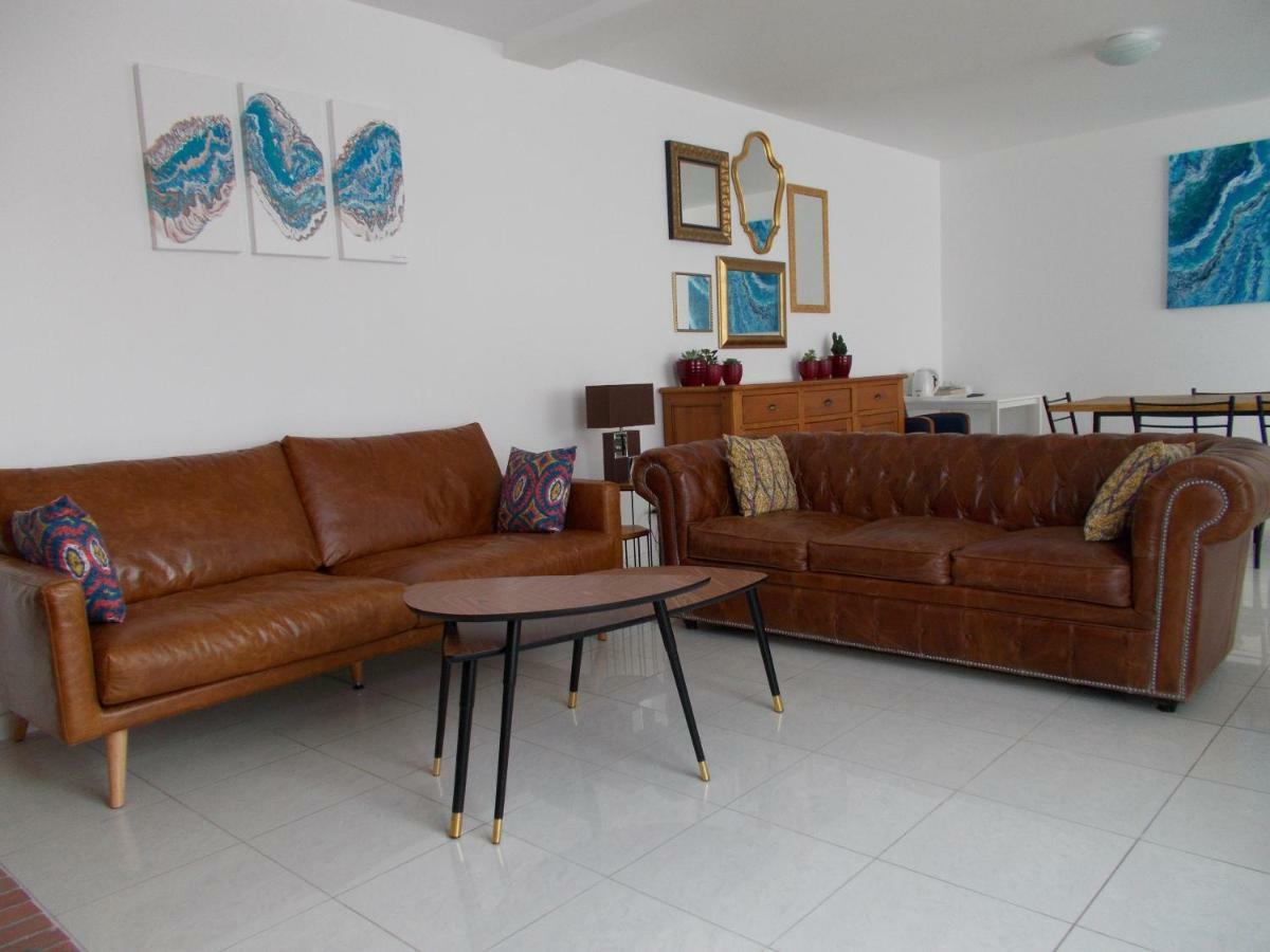 La Maison Lydia Moissac Ngoại thất bức ảnh