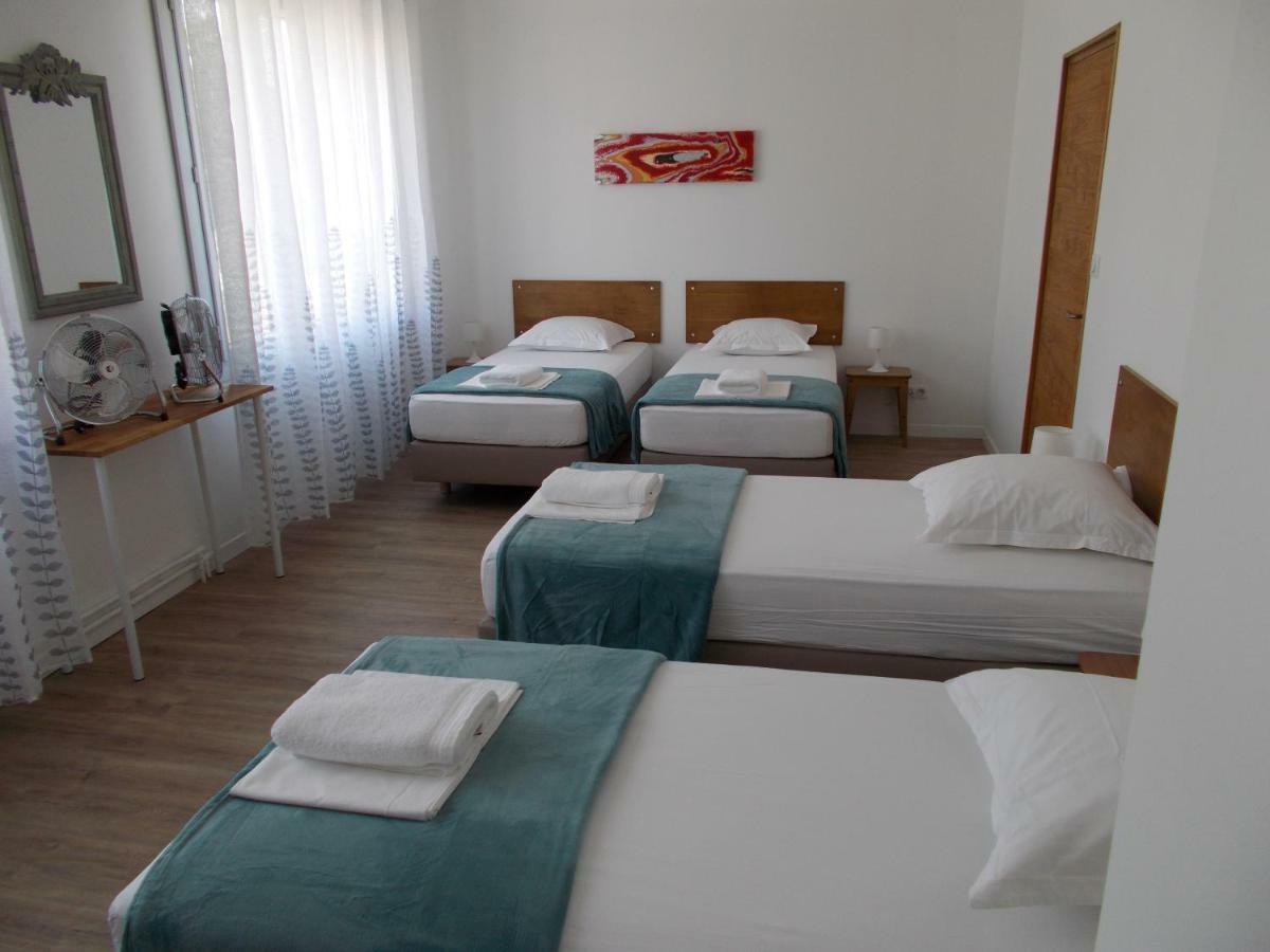 La Maison Lydia Moissac Ngoại thất bức ảnh